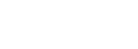 Ola Studio